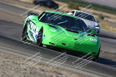 media/Sep-14-2025-Speed Ventures (Sun) [[b2951cd086]]/Green/Session 1 (Cotton Corners)/